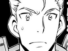 第175話