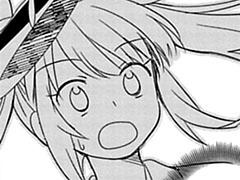 第33話