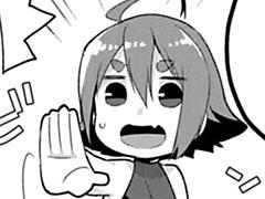 第6話