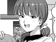 第11話①