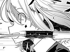 第8.5話