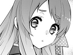第20話