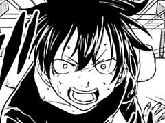 第17話