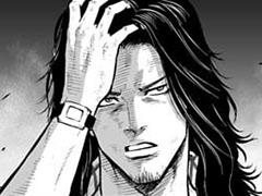 第89話