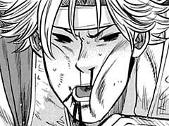第37話