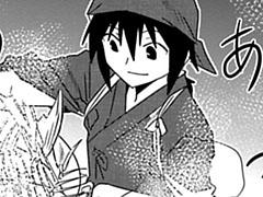 第36膳