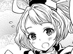 第九話