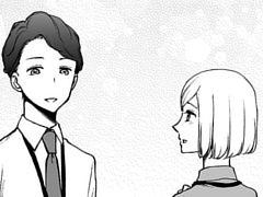 第20話