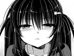 第37話