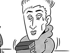 第50-5話
