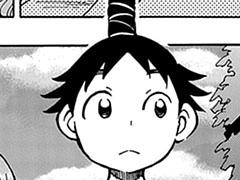 第102話