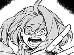 第35話