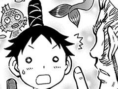第78話