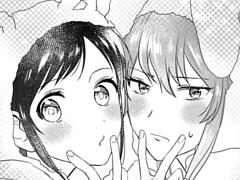 第16話