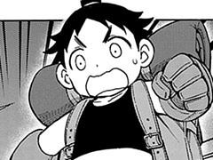 第159話