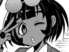 第38話
