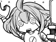 第12.5話