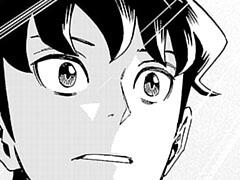 第31話