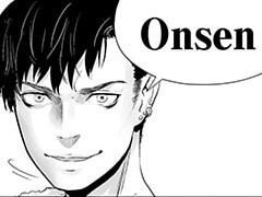第3話