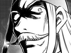 第170話