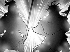 第41話