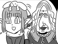 第83-3話
