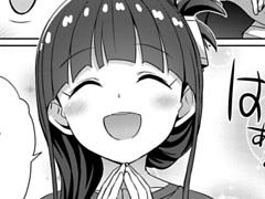 第18話②