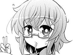 第20話