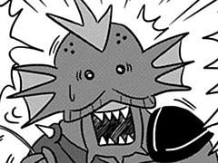 第42-2話