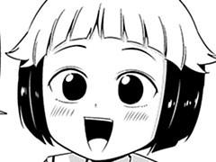 第22話