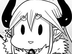 第13話