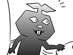 第77-1話