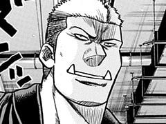 第27話