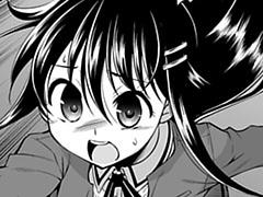 第23話