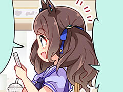 第69話