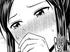 第70話おまけ