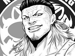 第87話