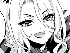 第6話