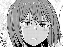 第49話
