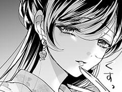 第20話