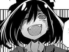 第28話