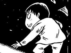 最終回