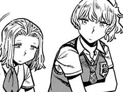 第80話