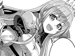 第10話