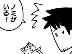 第12話