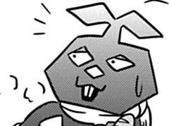 第36-2話