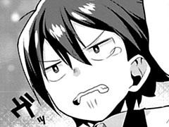 第8話