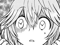 第55話