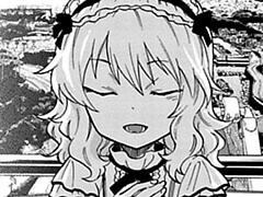 第41話