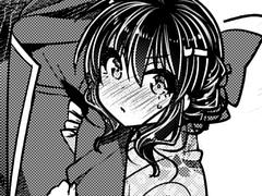 第33話